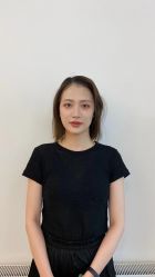 -厘里·salon