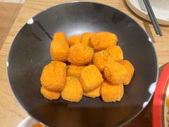 -粤集·手工粤菜(皇庭广场店)