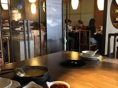 -呷哺呷哺(松江开元店)