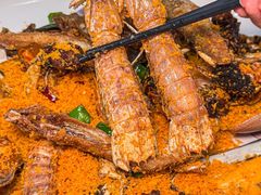 -粤西稻里(富力路店)