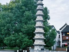-香积寺