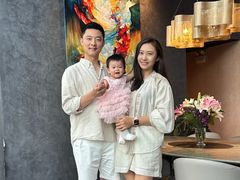 -WESTWOOD•落日餐厅•乐队演出(前海壹方汇店)