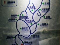 -宜兴张公洞