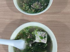 -汕头辉记肠粉王(岗厦店)