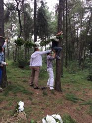 iphone_upload_pic-费拉摄影(天廊T66店)