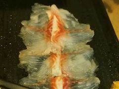 -丽江庭院之丽江往事(安定门店)
