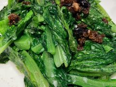 -淮安人家·悦达嘉宴(深圳路店)