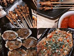 -成都吃客(九眼桥店)