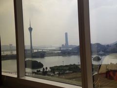 -永利澳门酒店