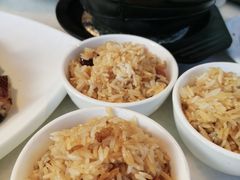 -衡山汇·高级粤菜(霄云路店)
