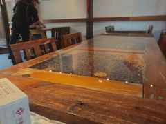 -尽善百年古院餐厅(王家老宅店)