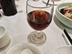 -香丰阁·烤鸭·川湘菜(昌平店)