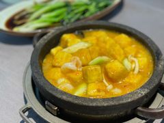 -鑫悦诚府·新鲁菜·餐厅(趵突泉店)