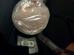 -百丽宫影城(CGS激光苏宁广场店)