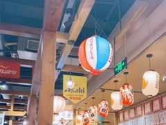 -小川洋风料理(街道口店)