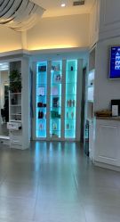 -Hair ART造型沙龙