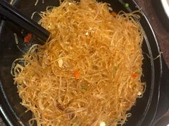 -刘胖子家常菜·蹄花焖藕(中南店)