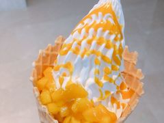 -波比艾斯(国金街店)