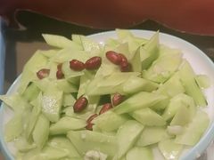 -宗泉烤全羊·烤羊腿·家常菜(解放东路店)