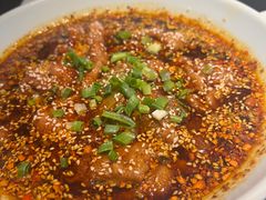 -麻六记(凤凰汇店)