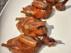 -巧庆楼·茶膳