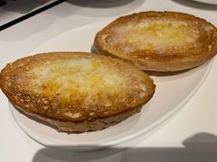 -翠华餐厅(维璟印象城店)