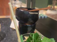 -山缓缓火锅(青岛万象城店)