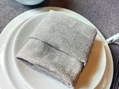 -海泰食府(北京总店)