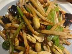 -鸽子窝(青塔店)