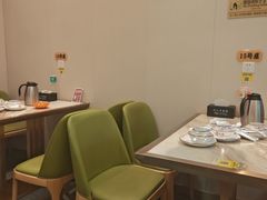 -川人川菜馆·小龙虾·鲜虾现做(黄山路店)