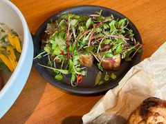 -SHAN山(前滩太古里店)