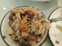 -鲜得莱渔港·小平岛海胆馆(七贤岭店)