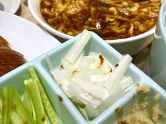 -紫光园·烤鸭(美术馆店)