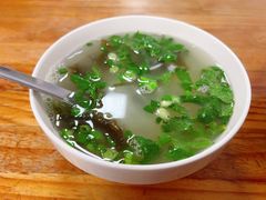 -秦豫肉夹馍(东羊市店)