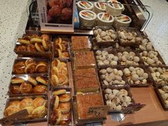 -Olé精品超市(广州太古汇店)