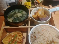-松涛日本料理