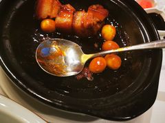 -北京厨房(西安SKP店)