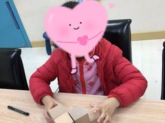 -月星环球港赢在起点早教中心·亲子托班早教体验课儿童兴趣班逻辑思维专注力幼小衔接(普陀中心)