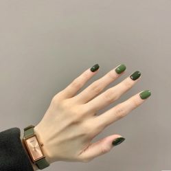 -MOE BEAUTY.皮肤管理中心