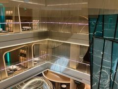 -水之梦(黄浦店)