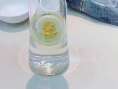 -渔语鱼酸菜鱼新川菜(来福士店)