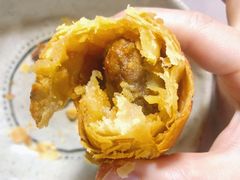 -盒马鲜生(解百新元华店)