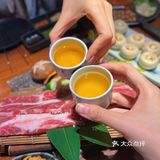 这家接地气的烧肉店，包揽我的姐妹局！