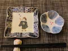 -西村居酒屋