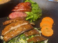 -雷泰泰台式胡椒虾(滨江金铂湾店)