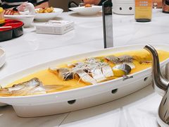 -华夏盛宴(赵都新城店)