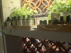 -沐森 •疗愈头疗馆(打浦桥店)