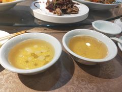 -八大碗·地道东北菜(白塔堡店)