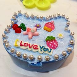 -斑马盒子共享玩具乐园(九洲天虹广场店)