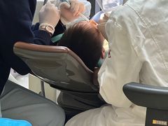 -佛山中大口腔医院·市二级口腔专科医院